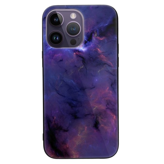 Husa SILKASE pentru Apple iPhone 14 Pro, cauciuc/aluminiu, culoare negru, design 1 (SILKASE, iPhone 14 Pro) by www.silkase.ro Husa SILKASE pentru Apple iPhone 14 Pro, cauciuc/aluminiu, culoare negru, design 1 (iPhone 14 Pro, H1611) by www.silkase.ro