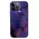 Husa SILKASE pentru Apple iPhone 14 Pro, cauciuc/aluminiu, culoare negru, design 1 (SILKASE, iPhone 14 Pro) by www.silkase.ro Husa SILKASE pentru Apple iPhone 14 Pro, cauciuc/aluminiu, culoare negru, design 1 (iPhone 14 Pro, H1611) by www.silkase.ro