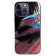 Husa SILKASE pentru Apple iPhone 14 Pro, cauciuc/aluminiu, culoare negru, design 14 (SILKASE, iPhone 14 Pro) by www.silkase.ro Husa SILKASE pentru Apple iPhone 14 Pro, cauciuc/aluminiu, culoare negru, design 14 (iPhone 14 Pro, H1624) by www.silkase.ro