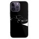Husa SILKASE pentru Apple iPhone 14 Pro, cauciuc/aluminiu, culoare negru, design 16 (SILKASE, iPhone 14 Pro) by www.silkase.ro Husa SILKASE pentru Apple iPhone 14 Pro, cauciuc/aluminiu, culoare negru, design 16 (iPhone 14 Pro, H1626) by www.silkase.ro