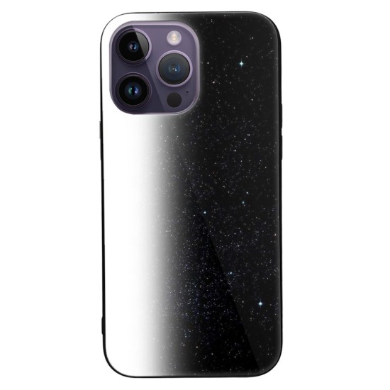 Husa SILKASE pentru Apple iPhone 14 Pro, cauciuc/aluminiu, culoare negru, design 24 (SILKASE, iPhone 14 Pro) by www.silkase.ro Husa SILKASE pentru Apple iPhone 14 Pro, cauciuc/aluminiu, culoare negru, design 24 (iPhone 14 Pro, H1634) by www.silkase.ro