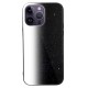 Husa SILKASE pentru Apple iPhone 14 Pro, cauciuc/aluminiu, culoare negru, design 24 (SILKASE, iPhone 14 Pro) by www.silkase.ro Husa SILKASE pentru Apple iPhone 14 Pro, cauciuc/aluminiu, culoare negru, design 24 (iPhone 14 Pro, H1634) by www.silkase.ro