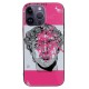 Husa SILKASE pentru Apple iPhone 14 Pro, cauciuc/aluminiu, culoare negru, design 30 (SILKASE, iPhone 14 Pro) by www.silkase.ro Husa SILKASE pentru Apple iPhone 14 Pro, cauciuc/aluminiu, culoare negru, design 30 (iPhone 14 Pro, H1640) by www.silkase.ro