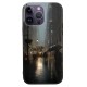 Husa SILKASE pentru Apple iPhone 14 Pro, cauciuc/aluminiu, culoare negru, design 4 (SILKASE, iPhone 14 Pro) by www.silkase.ro Husa SILKASE pentru Apple iPhone 14 Pro, cauciuc/aluminiu, culoare negru, design 4 (iPhone 14 Pro, H1614) by www.silkase.ro