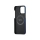 Husa Pitaka, MagEZ 4 StarPeak, Aramida, MagSafe, pentru Apple iPhone 15 Pro (iPhone 15 Pro, KI1501POTH) by www.silkase.ro