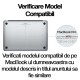 Folie magnetica privacy 360 SILKASE pentru Apple MacBook Air 13 inch (2022 M2), model compatibil A2681, full display, anti-reflexie (SILKASE, Protectie laptop) by www.silkase.ro Folie magnetica privacy 360 SILKASE pentru Apple MacBook Air 13 inch (2022 M2), model compatibil A2681, full display, anti-reflexie (Protectie laptop, L0103) by www.silkase.ro