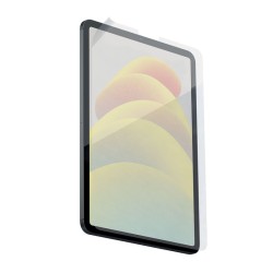 Set 2 folii de protectie, transparente, Paperlike, Screen Protector V2 compatibil cu iPad Air 4 2020 / 5 2022 / iPad Pro 11 inch 2020/2021/2022