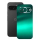Folie skin SILKASE pentru Google Pixel 9, protectie spate telefon (SILKASE, Pixel 9) by www.silkase.ro Folie skin SILKASE pentru Google Pixel 9, protectie spate telefon (Pixel 9, S1944) by www.silkase.ro