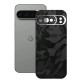 Folie skin SILKASE pentru Google Pixel 9 Pro, protectie spate telefon (SILKASE, Pixel 9 Pro) by www.silkase.ro Folie skin SILKASE pentru Google Pixel 9 Pro, protectie spate telefon (Pixel 9 Pro, S1945) by www.silkase.ro