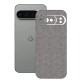 Folie skin SILKASE pentru Google Pixel 9 Pro XL, protectie spate telefon (SILKASE, Pixel 9 Pro XL) by www.silkase.ro Folie skin SILKASE pentru Google Pixel 9 Pro XL, protectie spate telefon (Pixel 9 Pro XL, S1946) by www.silkase.ro