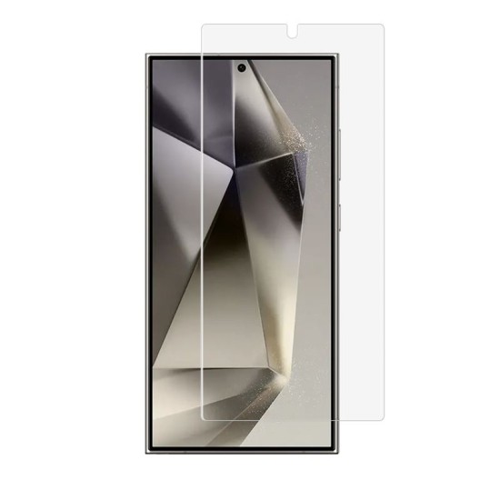Set 2 folii sticla cu sistem de montare Mobile Origin Screen Guard pentru Samsung Galaxy S24 Ultra, transparent (, Folie Sticla Transparenta) by www.silkase.ro Set 2 folii sticla cu sistem de montare Mobile Origin Screen Guard pentru Samsung Galaxy S24 Ultra, transparent (Folie Sticla Transparenta, SGA-GS24U) by www.silkase.ro