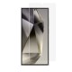 Set 2 folii sticla cu sistem de montare Mobile Origin Screen Guard pentru Samsung Galaxy S24 Ultra, transparent (, Folie Sticla Transparenta) by www.silkase.ro Set 2 folii sticla cu sistem de montare Mobile Origin Screen Guard pentru Samsung Galaxy S24 Ultra, transparent (Folie Sticla Transparenta, SGA-GS24U) by www.silkase.ro