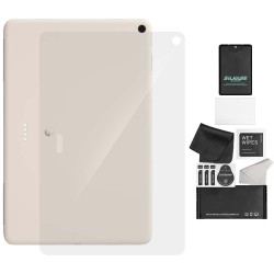 Folie spate SILKASE pentru Google Pixel Tab 11'', protectie spate, silicon regenerabil