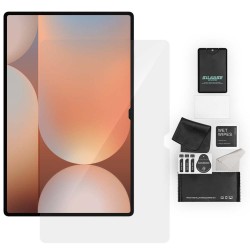 Folie SILKASE pentru Samsung Galaxy Tab S10 Plus 12.4", protectie fata, silicon regenerabil Folie SILKASE pentru Samsung Galaxy Tab S10 Plus 12.4", protectie fata, silicon regenerabil
