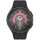 Folie sticla SILKASE pentru Samsung Galaxy Watch 5 Pro 45mm,Full Glue, transparenta (SILKASE, Samsung) by www.silkase.ro SILKASE Folie Sticlă Full Glue Samsung Galaxy Watch 5 Pro (45mm - 1.4 inch), Transparentă (Samsung, W1191) by www.silkase.ro
