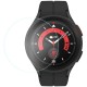 Folie sticla SILKASE pentru Samsung Galaxy Watch 5 Pro 45mm,Full Glue, transparenta (SILKASE, Samsung) by www.silkase.ro SILKASE Folie Sticlă Full Glue Samsung Galaxy Watch 5 Pro (45mm - 1.4 inch), Transparentă (Samsung, W1191) by www.silkase.ro