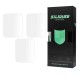 Set 3 folii mate SILKASE pentru Apple Watch SE 2023 44mm, silicon, regenerabil, Full-display (SILKASE, Folie silicon smartwatch mate) by www.silkase.ro SILKASE Set 3 Folii Silicon Regenerabil Full-display Apple Watch 49/46/45/44/42mm (Ultra 3/Seria 11/9/8/SE), Mat (Folie silicon smartwatch mate, W1229) by www.silkase.ro