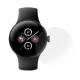 Set 3 folii mate SILKASE pentru Google Pixel Watch 2, silicon, regenerabil, Full-display (SILKASE, Folie silicon smartwatch mate) by www.silkase.ro SILKASE Set 3 Folii Silicon Regenerabil Full-display Google Pixel Watch 2 (41mm - 1.2 inch), Mat (Folie silicon smartwatch mate, W1233) by www.silkase.ro