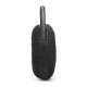 Boxă Portabilă JBL Clip 5, Neagră Boxă Portabilă JBL Clip 5, Neagră (Bakr, JBLCLIP5BLK) by www.silkase.ro