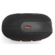 Boxă Portabilă JBL Clip 5, Neagră Boxă Portabilă JBL Clip 5, Neagră (Bakr, JBLCLIP5BLK) by www.silkase.ro
