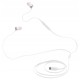 Căști In-Ear JBL Tune 310C, USB-C, Albe Căști In-Ear JBL Tune 310C, USB-C, Albe (Bakr, JBLT310CWHT) by www.silkase.ro
