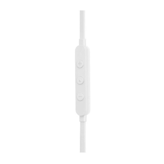 Căști In-Ear JBL Tune 310C, USB-C, Albe Căști In-Ear JBL Tune 310C, USB-C, Albe (Bakr, JBLT310CWHT) by www.silkase.ro