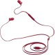 Căști In-Ear JBL Tune 310C, USB-C, Roșii Căști In-Ear JBL Tune 310C, USB-C, Roșii (Bakr, JBLT310CRED) by www.silkase.ro
