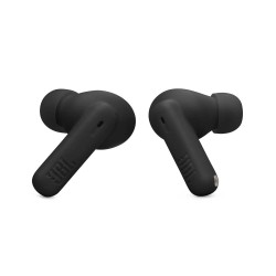 Căști Wireless TWS JBL Wave Beam 2, Negre Căști Wireless TWS JBL Wave Beam 2, Negre