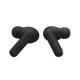 Căști Wireless TWS JBL Wave Beam 2, Negre (Bakr, 57983128268) by www.silkase.ro