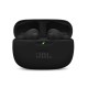 Căști Wireless TWS JBL Wave Beam 2, Negre (Bakr, 57983128268) by www.silkase.ro
