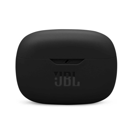 Căști Wireless TWS JBL Wave Beam 2, Negre (Bakr, 57983128268) by www.silkase.ro