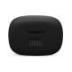 Căști Wireless TWS JBL Wave Beam 2, Negre (Bakr, 57983128268) by www.silkase.ro