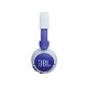 Căști Bluetooth pentru Copii JBL JR320BT, Albastre Căști Bluetooth pentru Copii JBL JR320BT, Albastre (Bakr, JBLJR320BTBLU) by www.silkase.ro