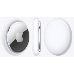 Dispozitiv de Localizare Apple AirTag MX532ZM/A Dispozitiv de Localizare Apple AirTag MX532ZM/A