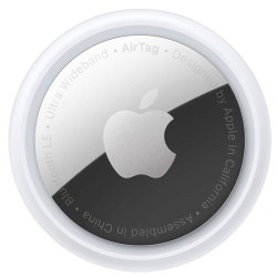 Dispozitiv de Localizare Apple AirTag MX532ZM/A