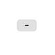 Încărcător de Retea Google USB-C Travel Charge 30W, GA03502, White Încărcător de Retea Google USB-C Travel Charge 30W, GA03502, White (Cabluri Telefon, GA03502-EU) by www.silkase.ro