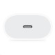 Încărcător de Rețea Original Apple USB-C 20W Travel Charger MHJE3ZM/A Încărcător de Rețea Original Apple USB-C 20W Travel Charger MHJE3ZM/A (Genți și Borsete Telefon, MHJE3ZM/A) by www.silkase.ro