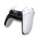 Set 6 Protecții Silicon (Thumb Caps) iPega P5006 pentru Controller PS5, Negru/Roșu Set 6 Protecții Silicon (Thumb Caps) iPega P5006 pentru Controller PS5, Negru/Roșu (Bakr, PG-P5006) by www.silkase.ro