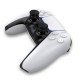 Set 6 Protecții Silicon (Thumb Caps) iPega P5006 pentru Controller PS5, Negru/Roșu Set 6 Protecții Silicon (Thumb Caps) iPega P5006 pentru Controller PS5, Negru/Roșu (Bakr, PG-P5006) by www.silkase.ro