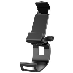 Suport Telefon Retractabil iPega XBS005 pentru Controller Xbox Series X