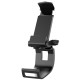 Suport Telefon Retractabil iPega XBS005 pentru Controller Xbox Series X (Genți și Borsete Telefon, PG-XBS005) by www.silkase.ro