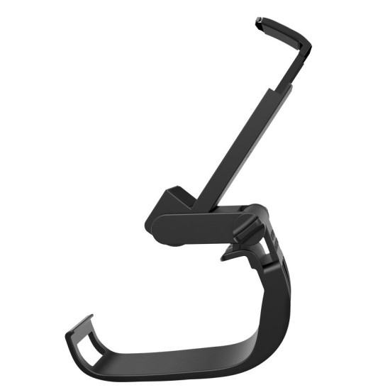 Suport Telefon Retractabil iPega XBS005 pentru Controller Xbox Series X (Genți și Borsete Telefon, PG-XBS005) by www.silkase.ro