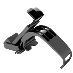Suport Telefon Retractabil iPega XBS005 pentru Controller Xbox Series X
