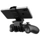 Suport Telefon Retractabil iPega XBS005 pentru Controller Xbox Series X (Genți și Borsete Telefon, PG-XBS005) by www.silkase.ro