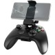 Suport Telefon Retractabil iPega XBS005 pentru Controller Xbox Series X (Genți și Borsete Telefon, PG-XBS005) by www.silkase.ro