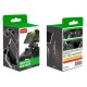 Suport Telefon Retractabil iPega XBS005 pentru Controller Xbox Series X (Genți și Borsete Telefon, PG-XBS005) by www.silkase.ro