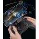 Suport Telefon Retractabil iPega XBS005 pentru Controller Xbox Series X (Genți și Borsete Telefon, PG-XBS005) by www.silkase.ro