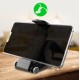 Suport Telefon Retractabil iPega XBS005 pentru Controller Xbox Series X (Genți și Borsete Telefon, PG-XBS005) by www.silkase.ro
