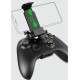 Suport Telefon Retractabil iPega XBS005 pentru Controller Xbox Series X (Genți și Borsete Telefon, PG-XBS005) by www.silkase.ro
