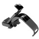 Suport Telefon Retractabil iPega XBS005 pentru Controller Xbox Series X (Genți și Borsete Telefon, PG-XBS005) by www.silkase.ro